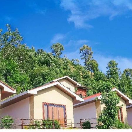 Skywood Resort Shoghi Shogi 外观 照片